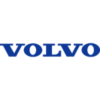 volvo-2-150x150-1
